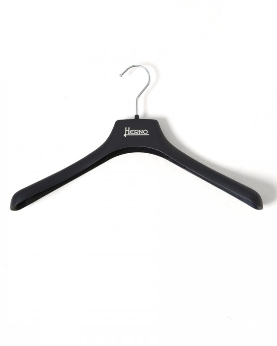 HernoPOLAR-TECH ダウンジャケット【Herno】30l