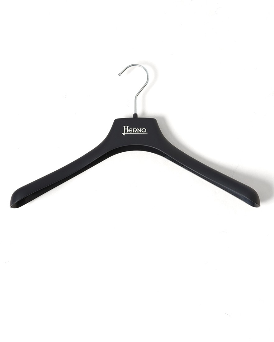 HernoPOLAR-TECH ダウンジャケット【Herno】30l