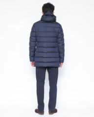 HernoPOLAR-TECH ダウンジャケット【Herno】mb_03l