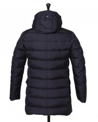 HernoPOLAR-TECH ダウンジャケット【Herno】mb_04l