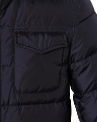 HernoPOLAR-TECH ダウンジャケット【Herno】mb_08l