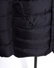 HernoPOLAR-TECH ダウンジャケット【Herno】mb_09l