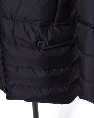 HernoPOLAR-TECH ダウンジャケット【Herno】mb_10l