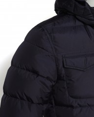 HernoPOLAR-TECH ダウンジャケット【Herno】mb_11l