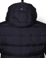 HernoPOLAR-TECH ダウンジャケット【Herno】mb_12l