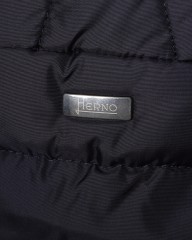 HernoPOLAR-TECH ダウンジャケット【Herno】mb_13l