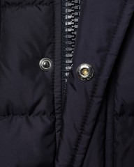 HernoPOLAR-TECH ダウンジャケット【Herno】mb_15l