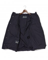 HernoPOLAR-TECH ダウンジャケット【Herno】mb_16l