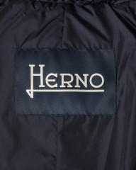 HernoPOLAR-TECH ダウンジャケット【Herno】mb_17l