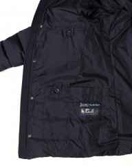 HernoPOLAR-TECH ダウンジャケット【Herno】mb_18l