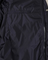 HernoPOLAR-TECH ダウンジャケット【Herno】mb_21l