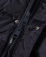 HernoPOLAR-TECH ダウンジャケット【Herno】mb_22l