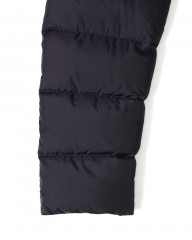 HernoPOLAR-TECH ダウンジャケット【Herno】mb_23l