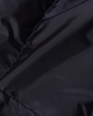 HernoPOLAR-TECH ダウンジャケット【Herno】mb_25l