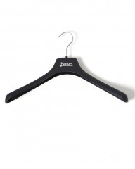 HernoPOLAR-TECH ダウンジャケット【Herno】mb_30l