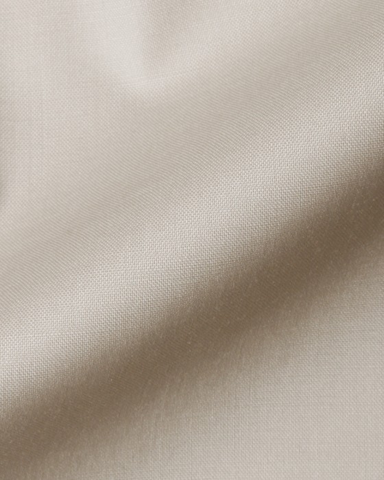 Hernoヴァージンウール フードブルゾン【Herno】									19l