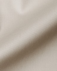 Hernoヴァージンウール フードブルゾン【Herno】									mb_19l