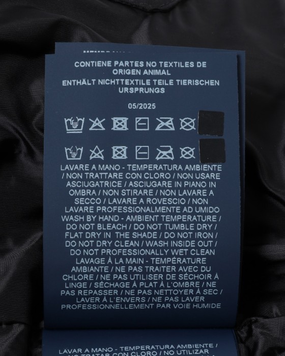 Hernoフーデッド ダウンジャケット【FUNCTIONAL WARDROBE】20l