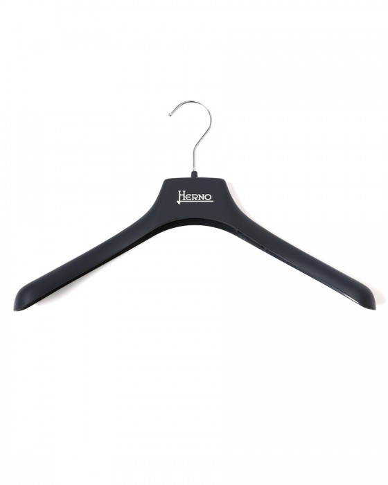 Hernoフーデッド ダウンジャケット【FUNCTIONAL WARDROBE】24l