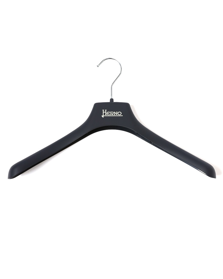 Hernoフーデッド ダウンジャケット【FUNCTIONAL WARDROBE】24l