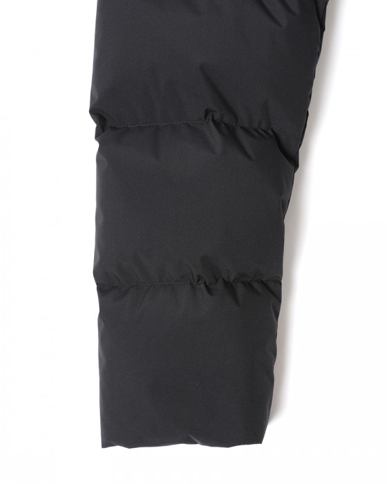 Hernoフーデッド ダウンジャケット【FUNCTIONAL WARDROBE】26l