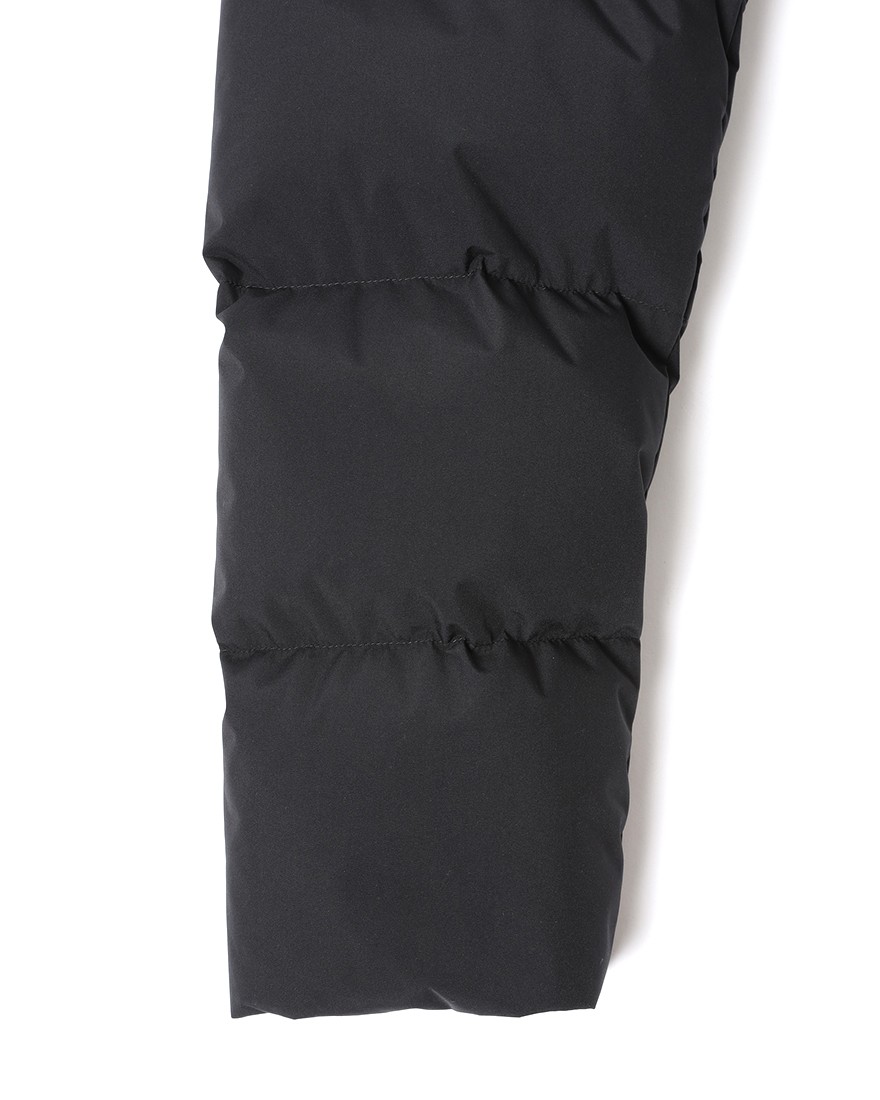 Hernoフーデッド ダウンジャケット【FUNCTIONAL WARDROBE】26l