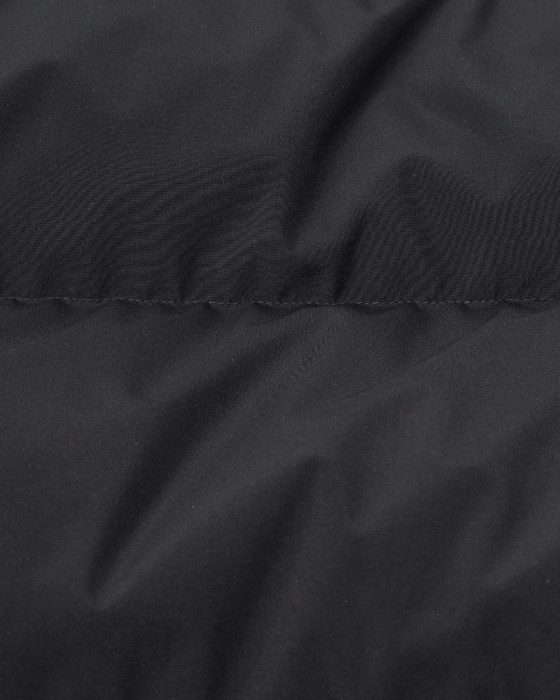 Hernoフーデッド ダウンジャケット【FUNCTIONAL WARDROBE】29l