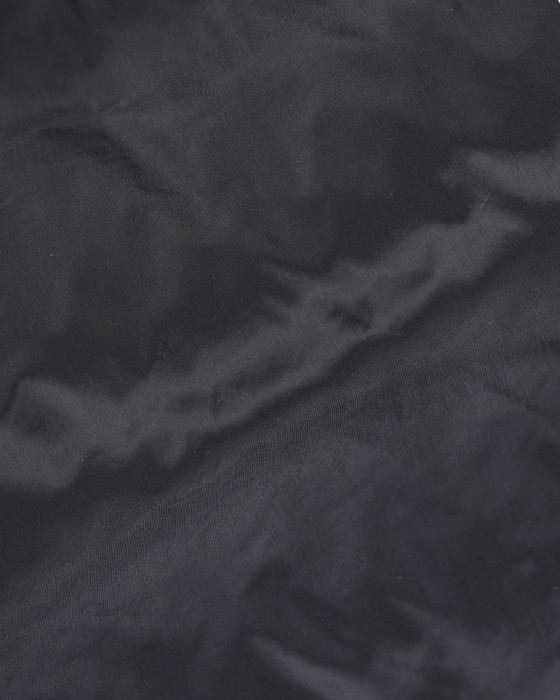 Hernoフーデッド ダウンジャケット【FUNCTIONAL WARDROBE】30l