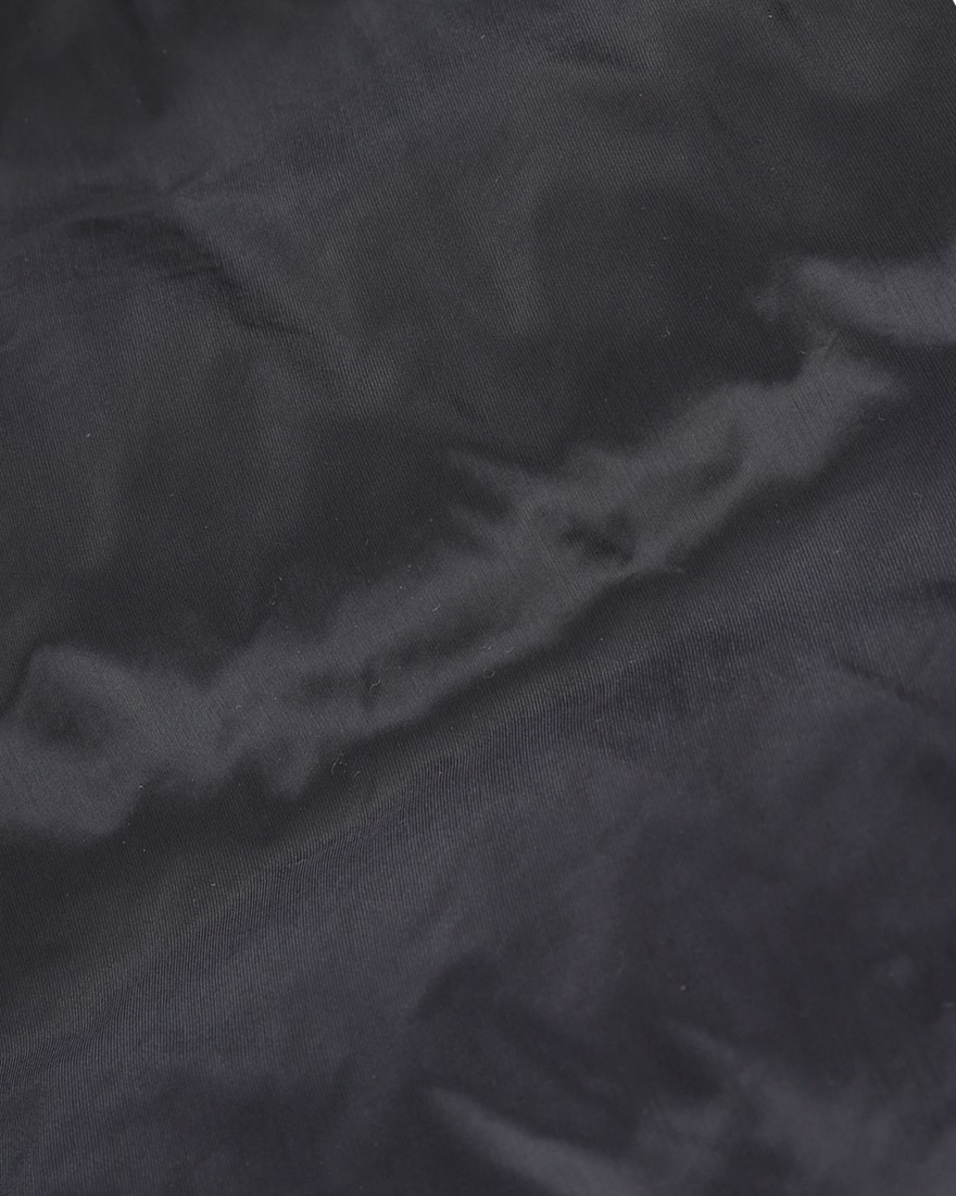 Hernoフーデッド ダウンジャケット【FUNCTIONAL WARDROBE】30l