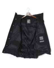 Hernoフーデッド ダウンジャケット【FUNCTIONAL WARDROBE】mb_16l