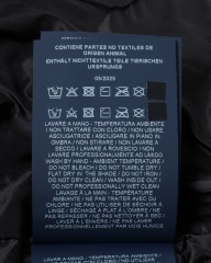 Hernoフーデッド ダウンジャケット【FUNCTIONAL WARDROBE】mb_20l