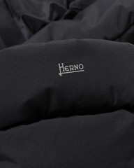 Hernoフーデッド ダウンジャケット【FUNCTIONAL WARDROBE】mb_21l