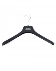 Hernoフーデッド ダウンジャケット【FUNCTIONAL WARDROBE】mb_24l