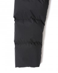 Hernoフーデッド ダウンジャケット【FUNCTIONAL WARDROBE】mb_26l