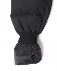 Hernoフーデッド ダウンジャケット【FUNCTIONAL WARDROBE】mb_28l