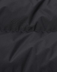 Hernoフーデッド ダウンジャケット【FUNCTIONAL WARDROBE】mb_29l