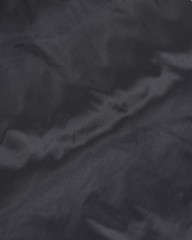 Hernoフーデッド ダウンジャケット【FUNCTIONAL WARDROBE】mb_30l