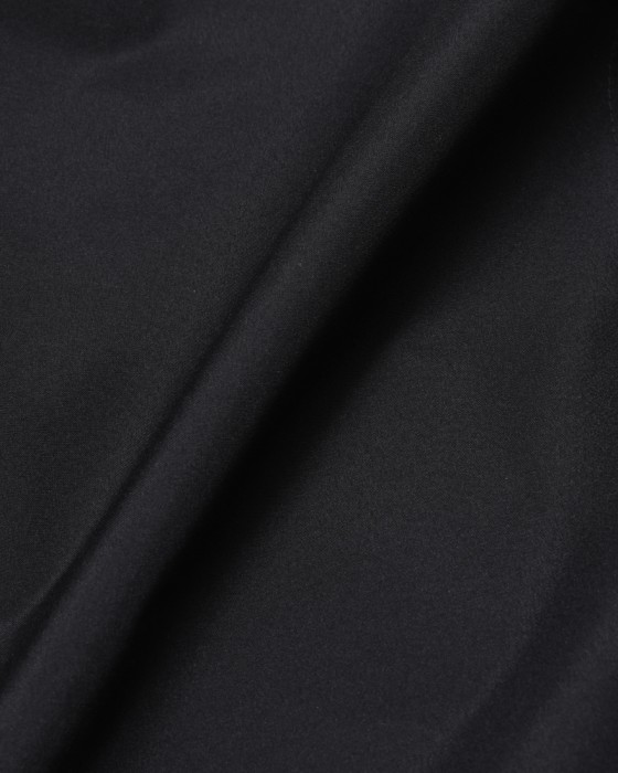 Hernoゴアテックス フーデッドジップ ブルゾン【FUNCTIONAL WARDROBE】21l