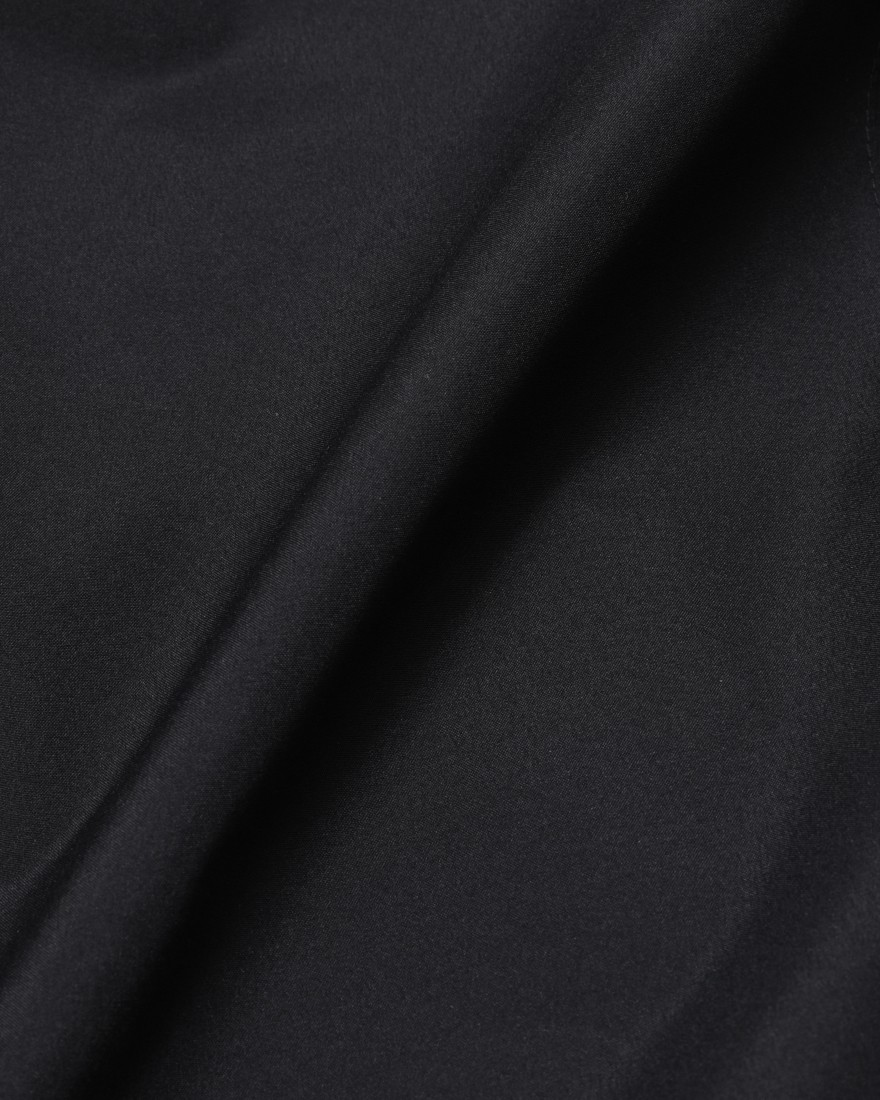 Hernoゴアテックス フーデッドジップ ブルゾン【FUNCTIONAL WARDROBE】21l
