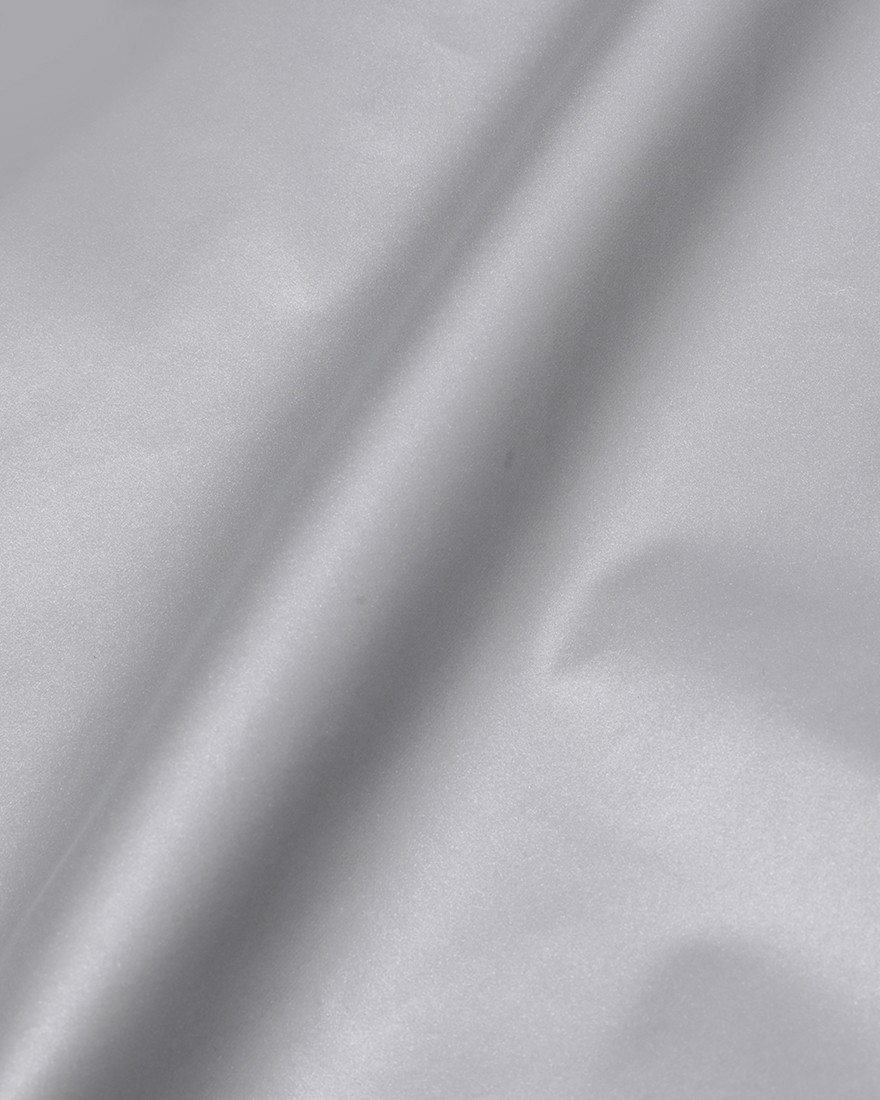 Hernoゴアテックス フーデッドジップ ブルゾン【FUNCTIONAL WARDROBE】22l