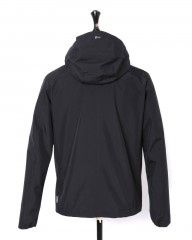 Hernoゴアテックス フーデッドジップ ブルゾン【FUNCTIONAL WARDROBE】mb_01l