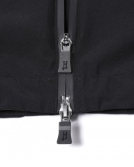 Hernoゴアテックス フーデッドジップ ブルゾン【FUNCTIONAL WARDROBE】mb_14l