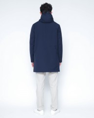 Hernoフード付き中綿コート【Herno】mb_03l