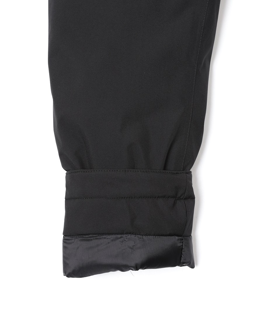 Hernoステンカラー ダウンコ ート【FUNCTIONAL WARDROBE】22l