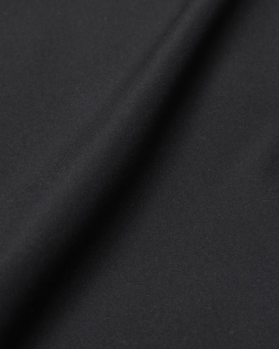 Hernoステンカラー ダウンコ ート【FUNCTIONAL WARDROBE】23l