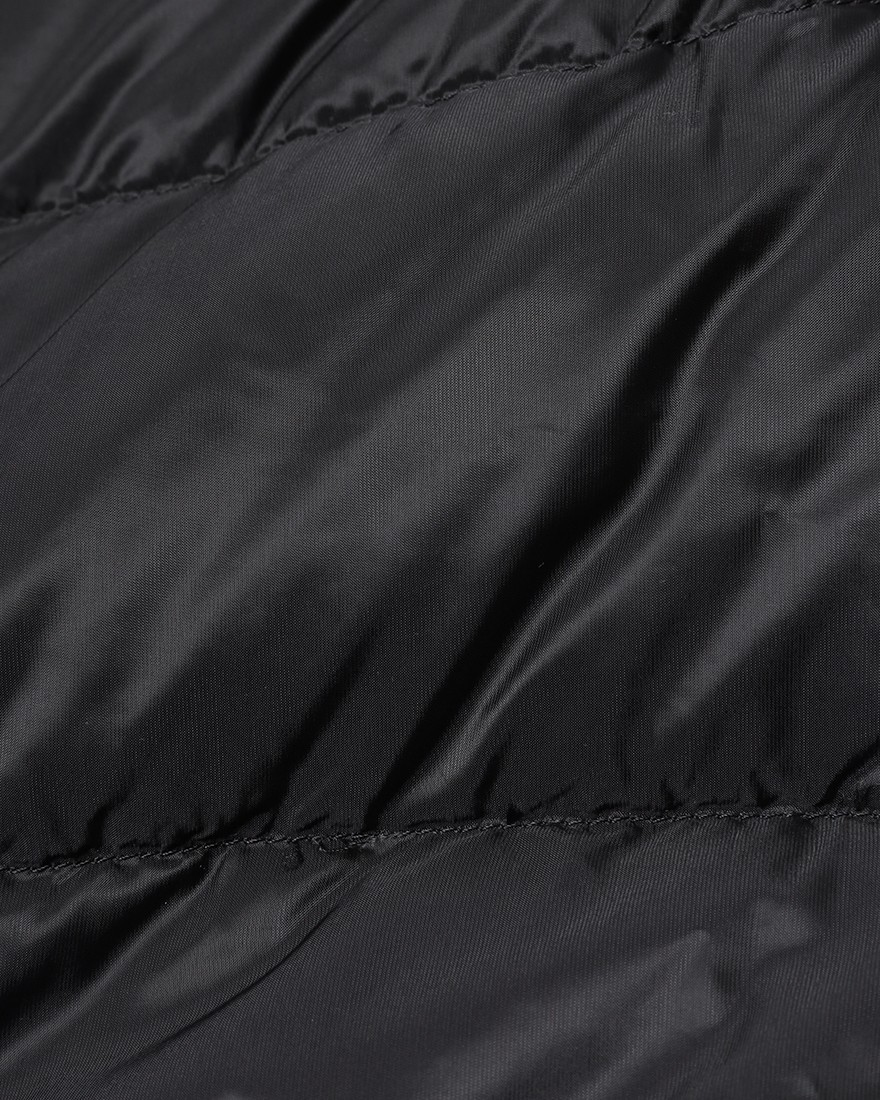 Hernoステンカラー ダウンコ ート【FUNCTIONAL WARDROBE】24l