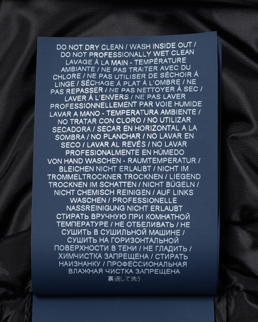 Hernoステンカラー ダウンコ ート【FUNCTIONAL WARDROBE】28l