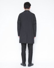 Hernoステンカラー ダウンコ ート【FUNCTIONAL WARDROBE】mb_03l