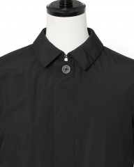 Hernoステンカラー ダウンコ ート【FUNCTIONAL WARDROBE】mb_06l