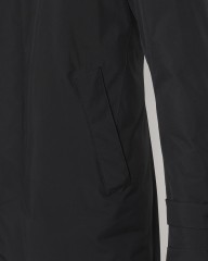 Hernoステンカラー ダウンコ ート【FUNCTIONAL WARDROBE】mb_10l